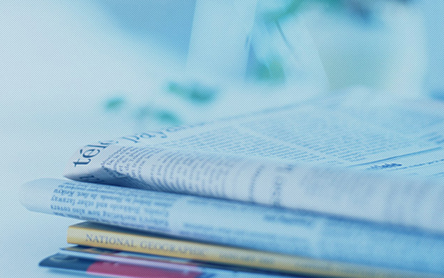 石墨电极是什么？